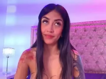 Juless_cornett  live sex cam