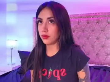 Juless_cornett  live sex cam