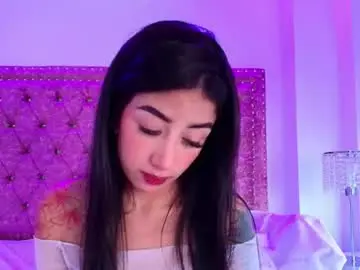 Juless_cornett  live sex cam