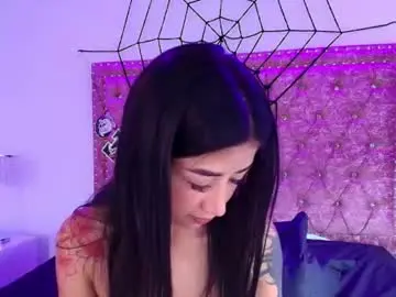 Juless_cornett  live sex cam