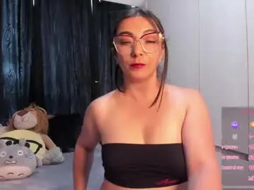 Karla_hernandez  live sex cam