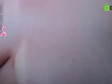 Kata_smth  live sex cam