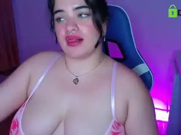 Kata_smth  live sex cam