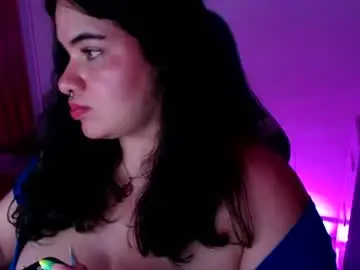 Kata_smth  live sex cam