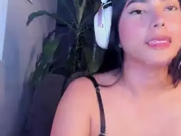 Kate1764201  live sex cam