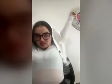 Kateroouse  live sex cam