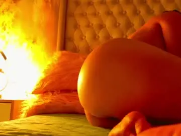 Kendallrouse  live sex cam