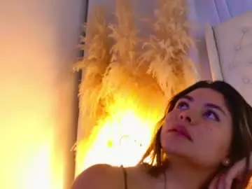 Kendallrouse  live sex cam