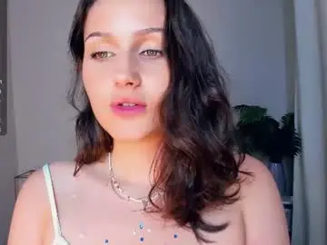 Kennethholstad  live sex cam