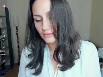 Kennethholstad  live sex cam