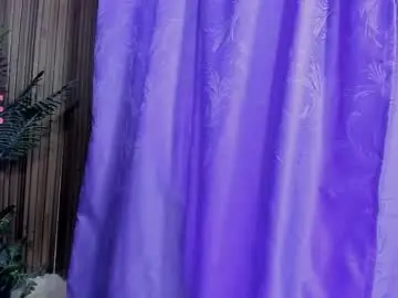Kiara_tay  live sex cam