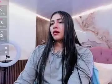 Kiara_tay  live sex cam