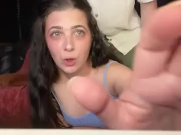 Kiarapassion  live sex cam