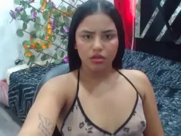 Kimmi_rose  live sex cam