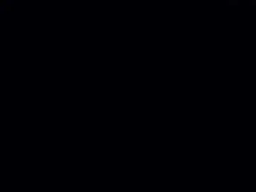 Kittygatitacalientita  live sex cam
