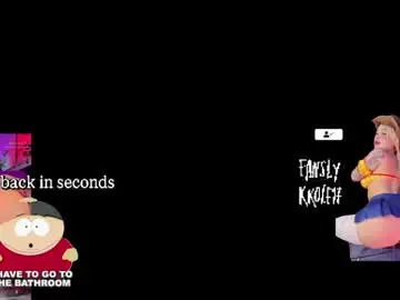 Kkole17  live sex cam