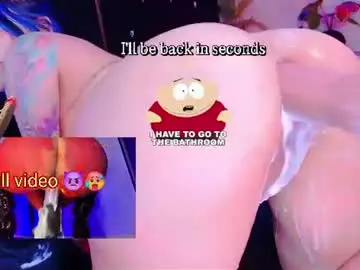 Kkole17  live sex cam
