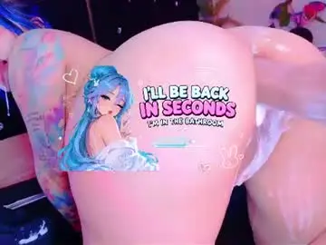 Kkole17  live sex cam