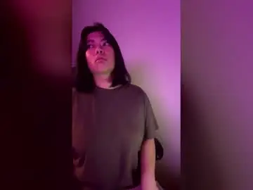 Kuromixx444  live sex cam