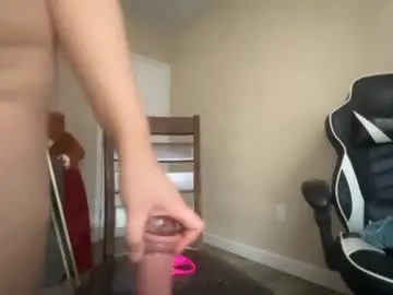 Kuromixx444  live sex cam