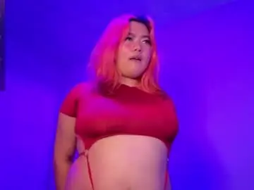 Kuromixx444  live sex cam