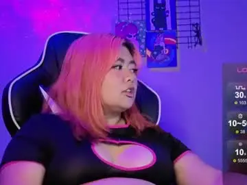 Kuromixx444  live sex cam