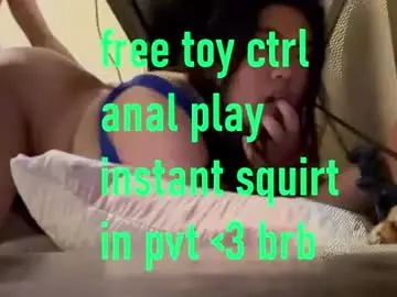 Kuromixx444  live sex cam