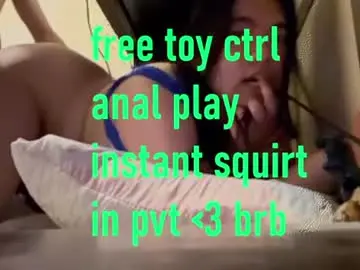 Kuromixx444  live sex cam