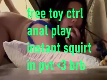 Kuromixx444  live sex cam