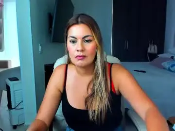 Lau_miii  live sex cam
