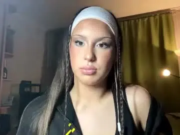 Laurenawalt  live sex cam