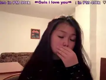 Laurenawalt  live sex cam