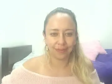 Leah_susman  live sex cam