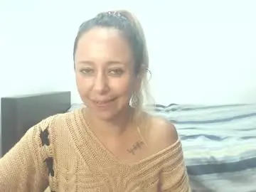 Leah_susman  live sex cam