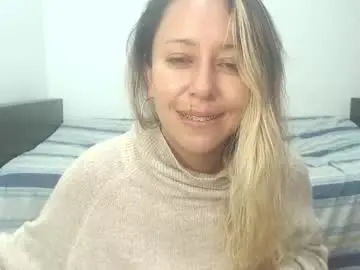 Leah_susman  live sex cam