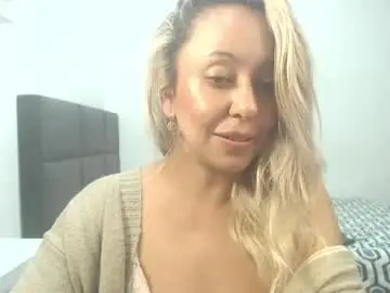 Leah_susman  live sex cam