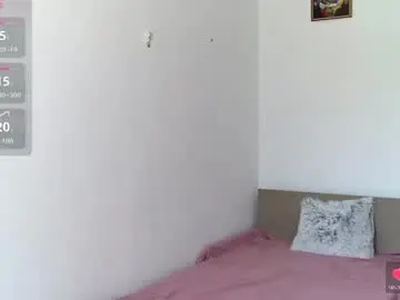 Leilabie  live sex cam