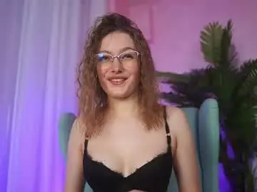 Leilabie  live sex cam