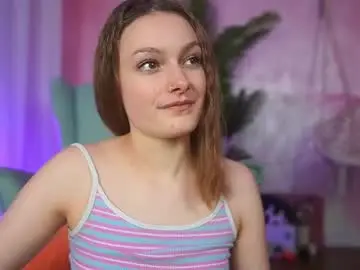 Leilabie  live sex cam
