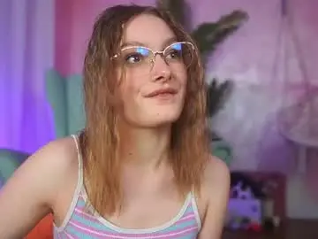 Leilabie  live sex cam