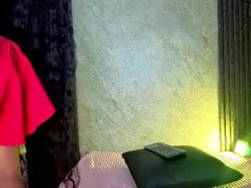 Liliana_elev  live sex cam