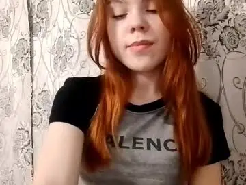 Lilliestarcevic  live sex cam