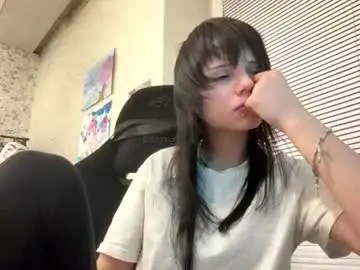 Lindsybarba  live sex cam