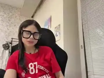 Lindsybarba  live sex cam