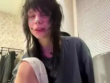 Lindsybarba  live sex cam