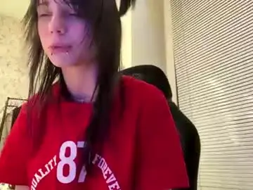Lindsybarba  live sex cam