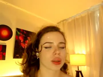 Litasella  live sex cam