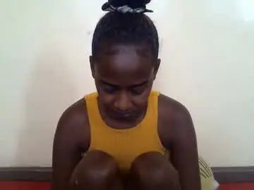 Littlesandie  live sex cam