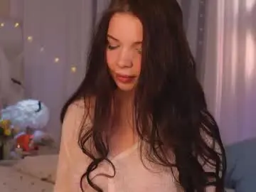 Liza_whisky  live sex cam