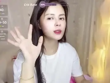 Lucky3599  live sex cam